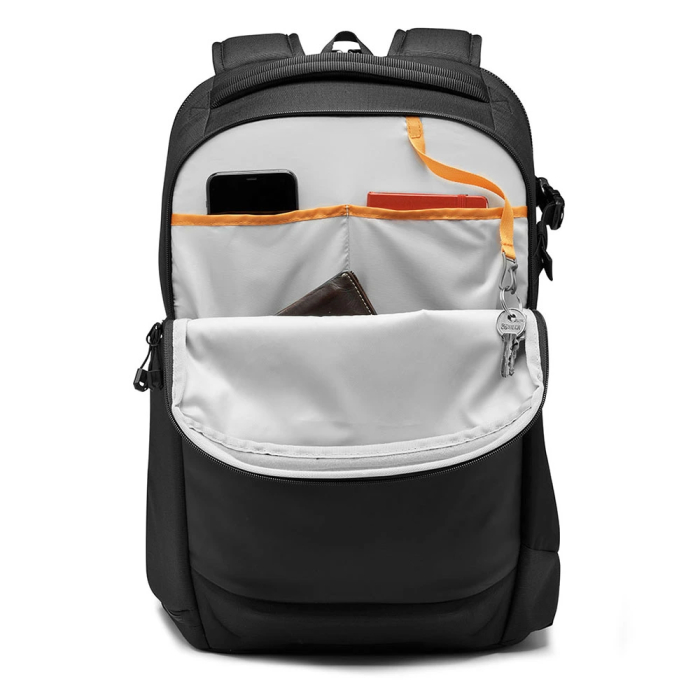 Balo đựng máy ảnh Lowepro Flipside 400 AW III - Chính hãng