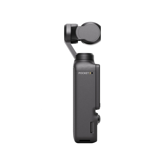 DJI Osmo Pocket 3 Creator Combo - Chính hãng
