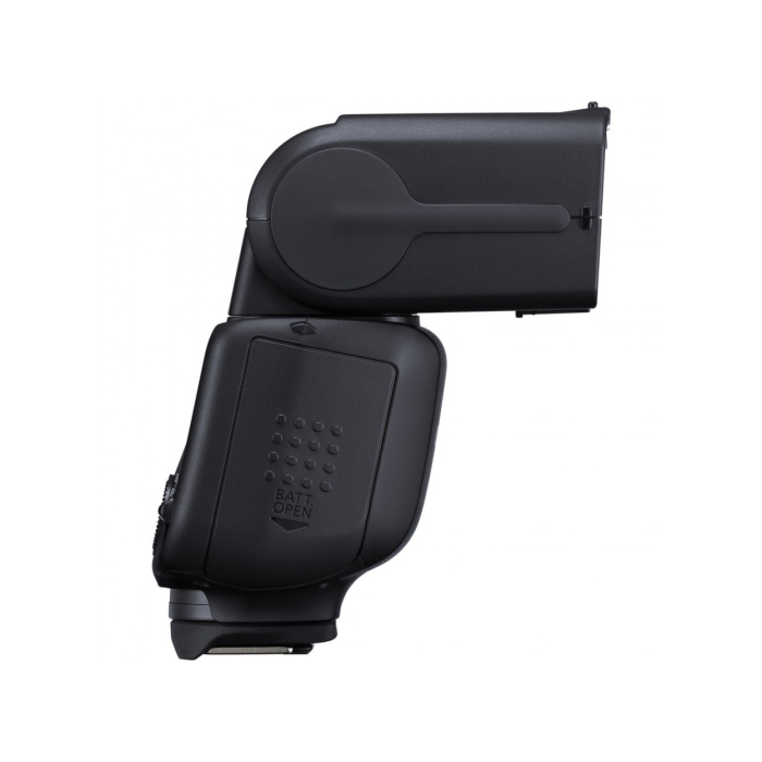 Đèn flash Canon Speedlite EL-10 - Chính hãng