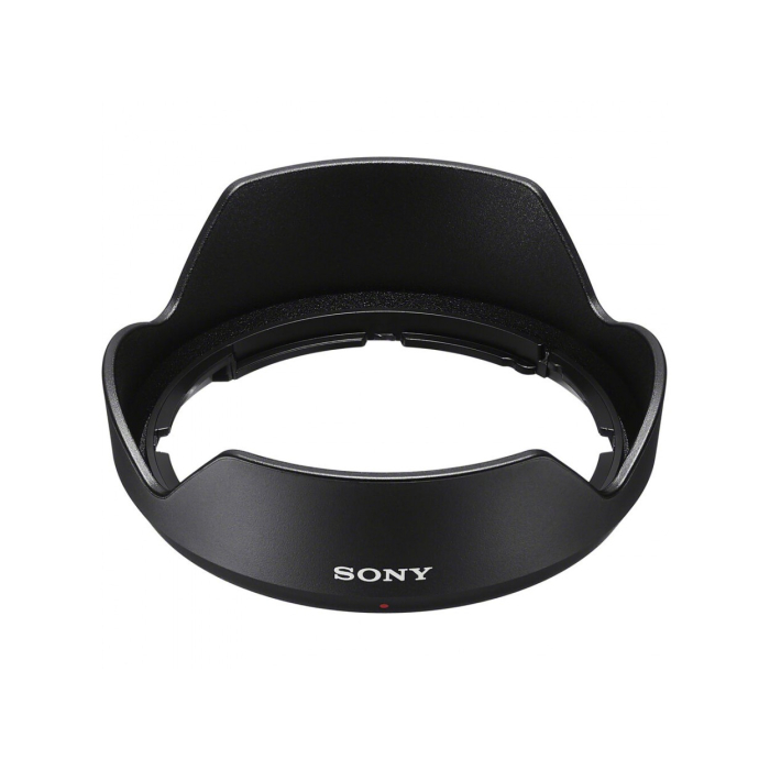 Sony E 11mm f/1.8 - Likenew