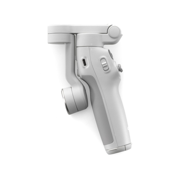 Gimbal DJI Osmo Mobile 7 Standard - Chính hãng