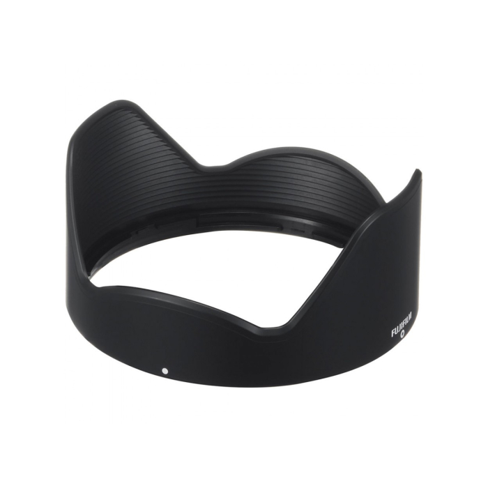 Fujifilm XF 16-80mm f/4 R OIS WR - Chính hãng