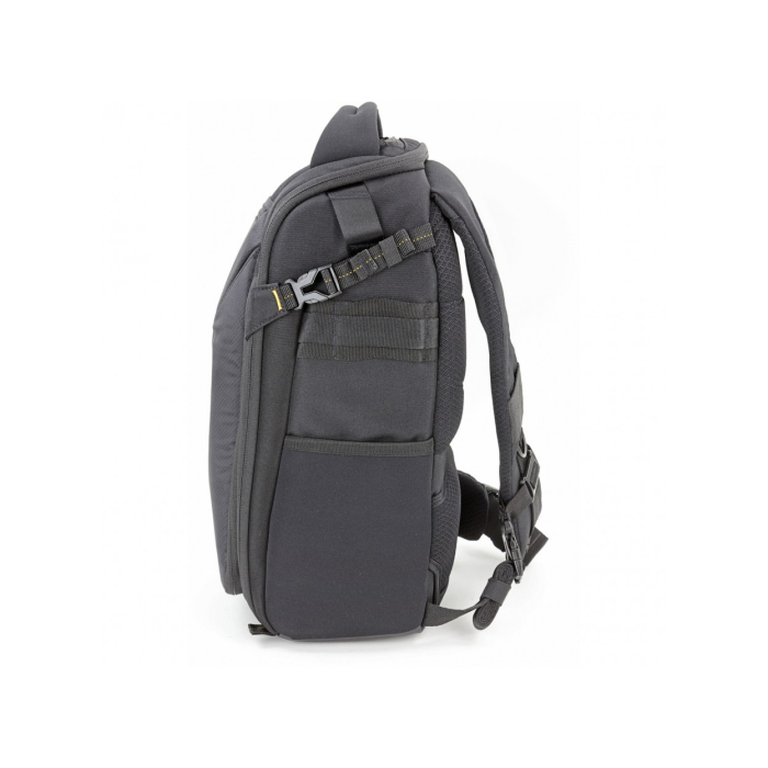 Túi máy ảnh Vanguard Alta Rise 43 - Chính hãng