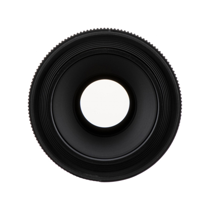 Sigma 70mm f/2.8 DG Macro Art For Sony E - Chính hãng