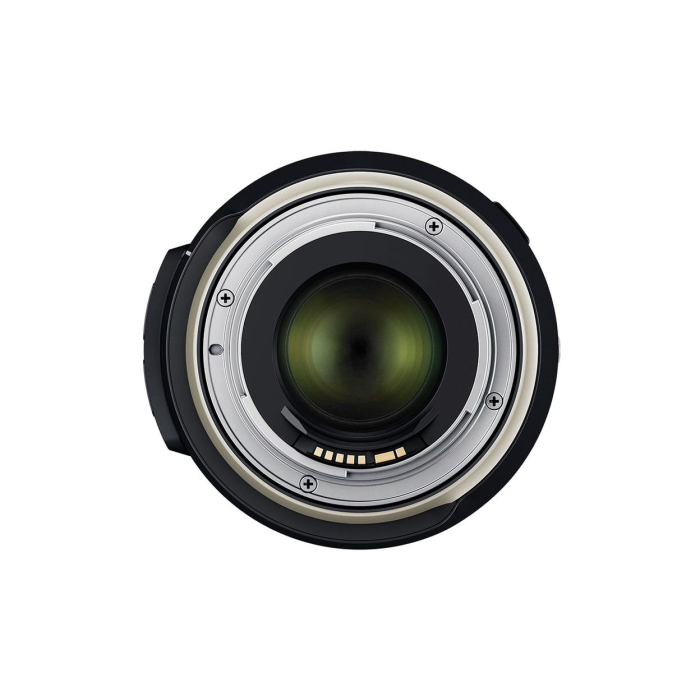 Tamron 24-70mm f/2.8 Di VC USD G2 for Nikon F - Chính hãng