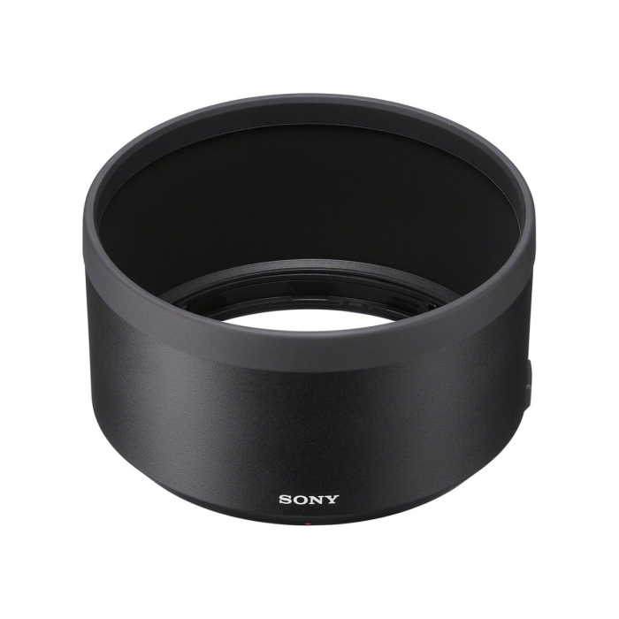 Sony FE 85mm f/1.4 GM II - Likenew 99%