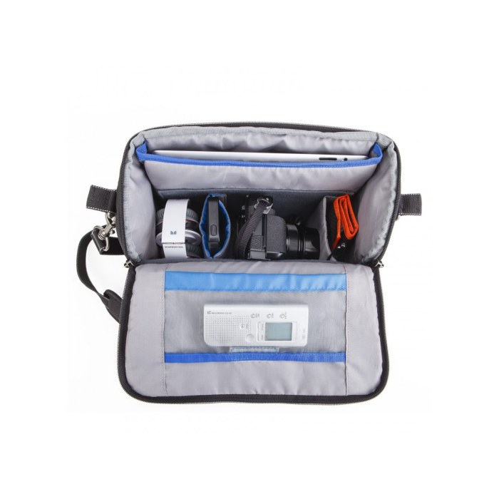 Túi máy ảnh Thinktank Mirrorless Mover 30i - Chính hãng