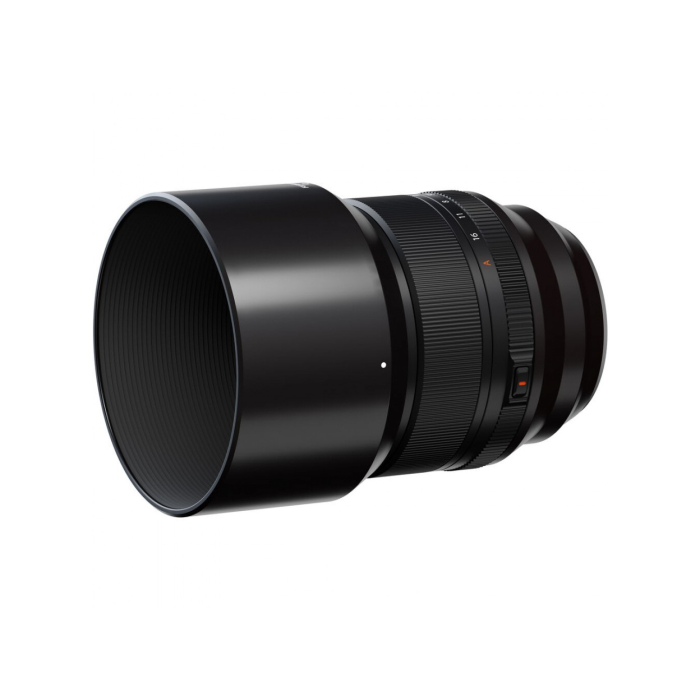 Fujifilm XF 56mm f/1.2 R WR - Chính hãng