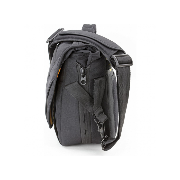 Túi máy ảnh Vanguard Alta Rise 28 - Chính hãng