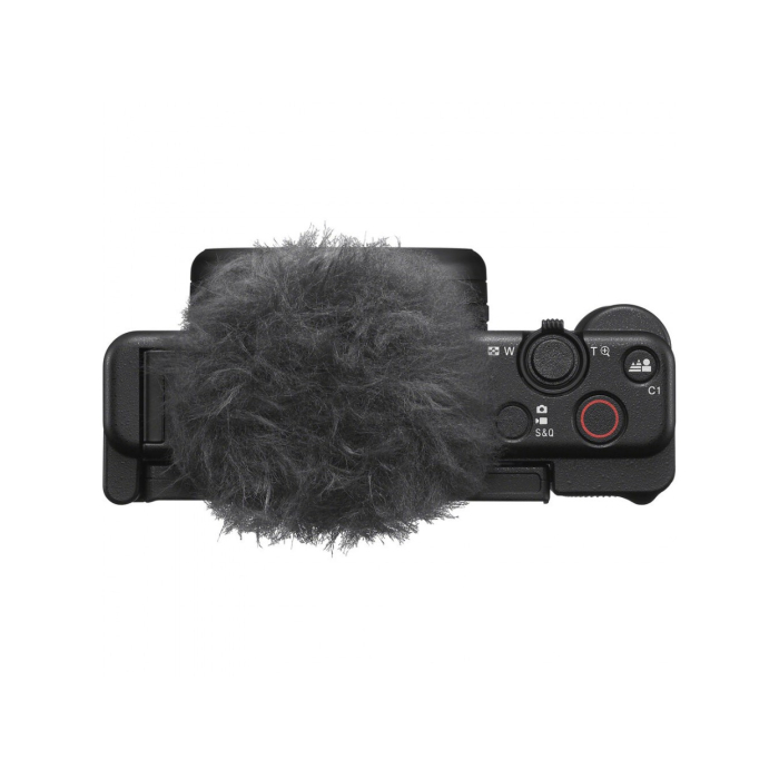 Sony ZV-1 II - Chính hãng