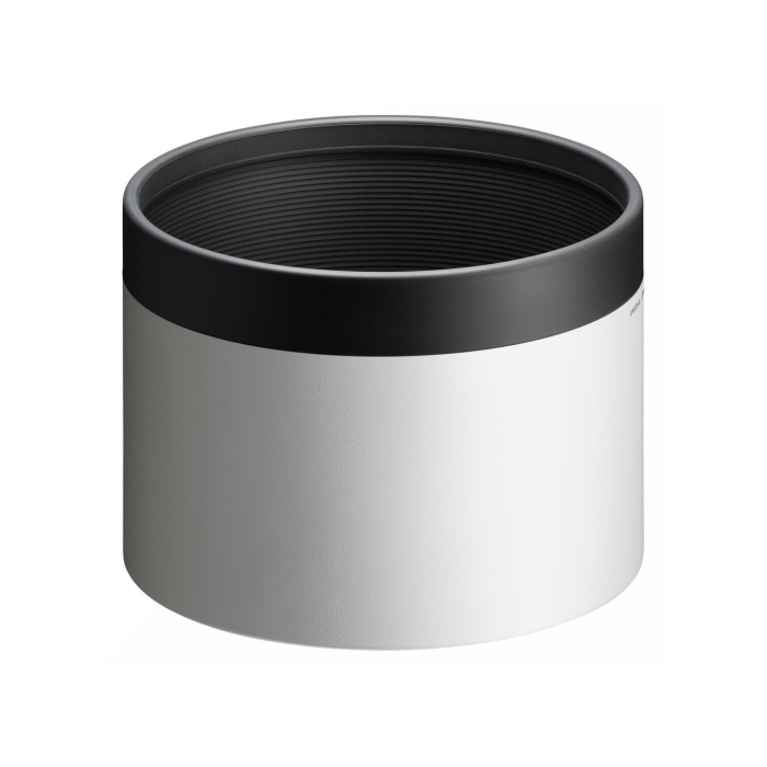 Sigma 200mm f/2 DG OS Sports Ngàm L - Chính hãng