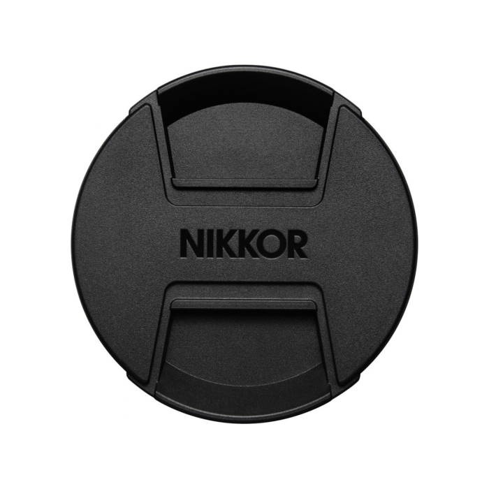 Nikon NIKKOR Z 14-30mm f/4 S - Chính hãng VIC