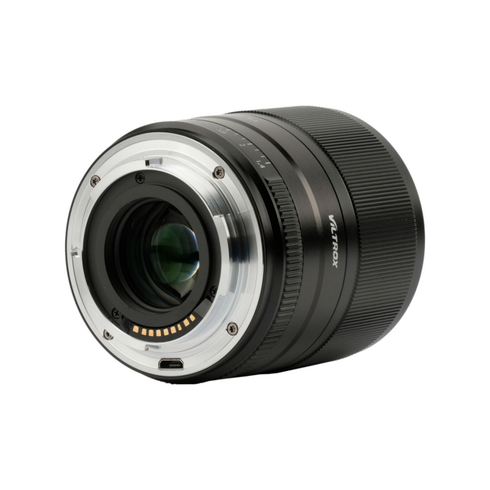 Viltrox AF 23mm f/1.4 M Canon EF-M - Chính hãng