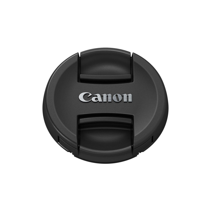 Canon EF 50mm F/1.8 STM - Likenew