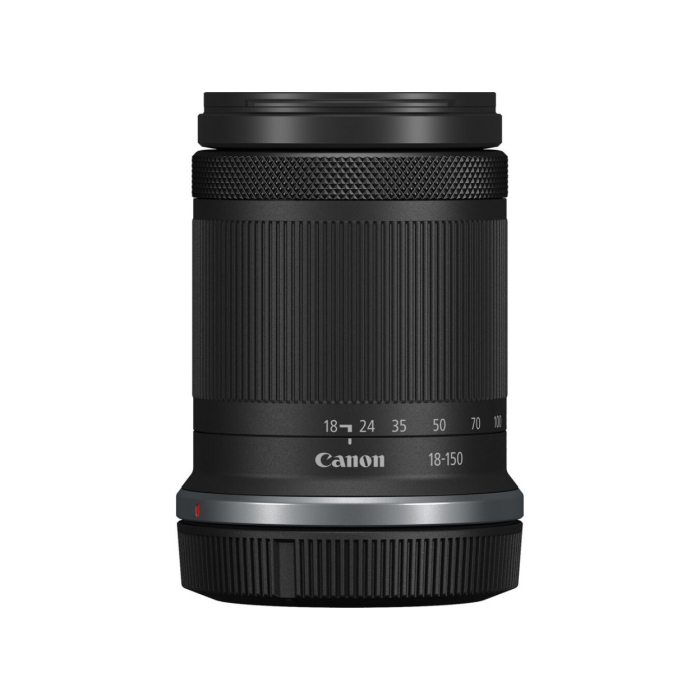 Canon RF-S 18-150mm f/3.5-6.3 IS STM - Chính hãng