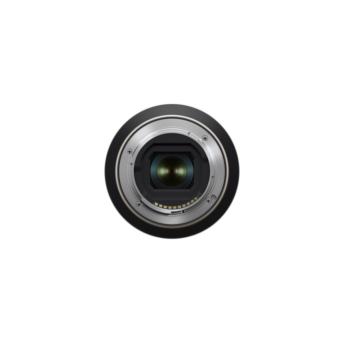 Tamron 18-300mm f/3.5-6.3 Di III-A VC VXD for Sony E - Chính hãng