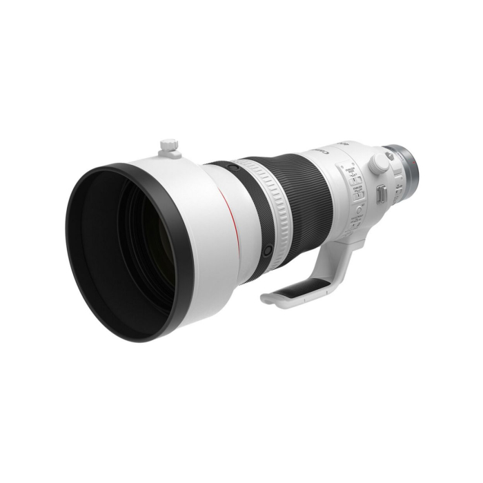 Canon RF 400mm f/2.8L IS USM - Chính hãng