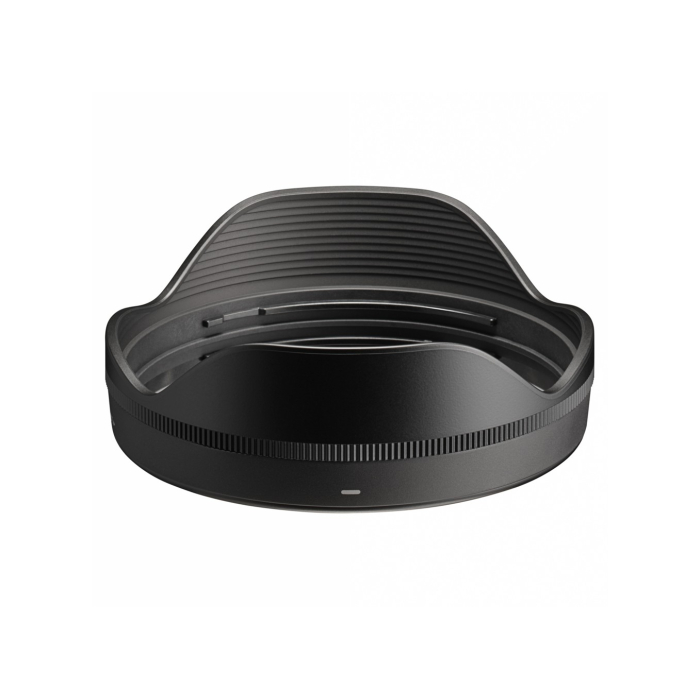 Sigma 20-200mm f/3.5-6.3 DG Contemporary Ngàm L - Chính hãng