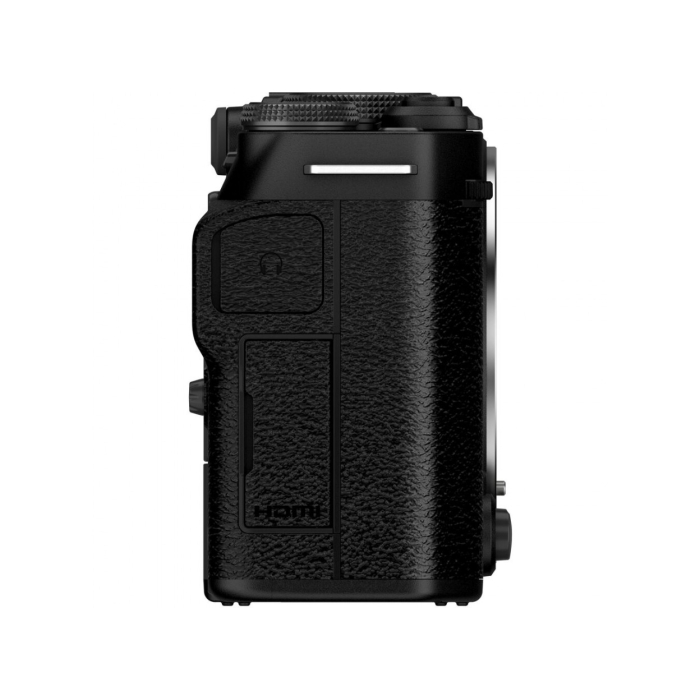 Fujifilm X-M5 - (Body) Nhập khẩu