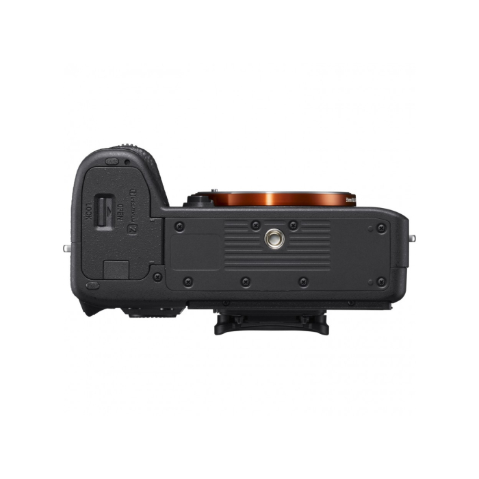 Sony A7R IIIA - Likenew (Body Only)