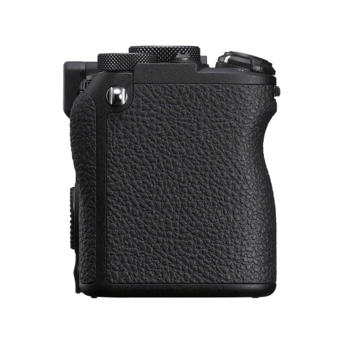 Sony A7CR - (Body) Chính hãng
