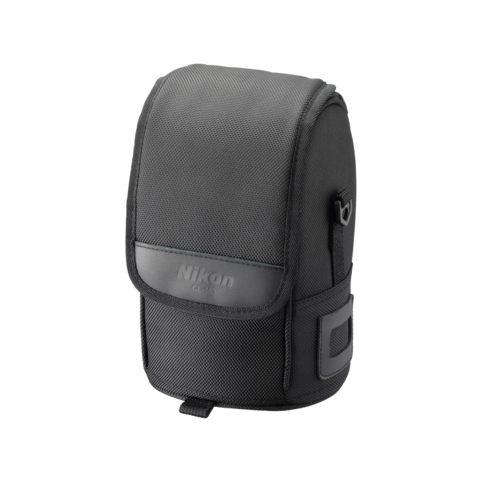 Nikon AF-S 24-70mm f/2.8E ED VR - Chính hãng VIC