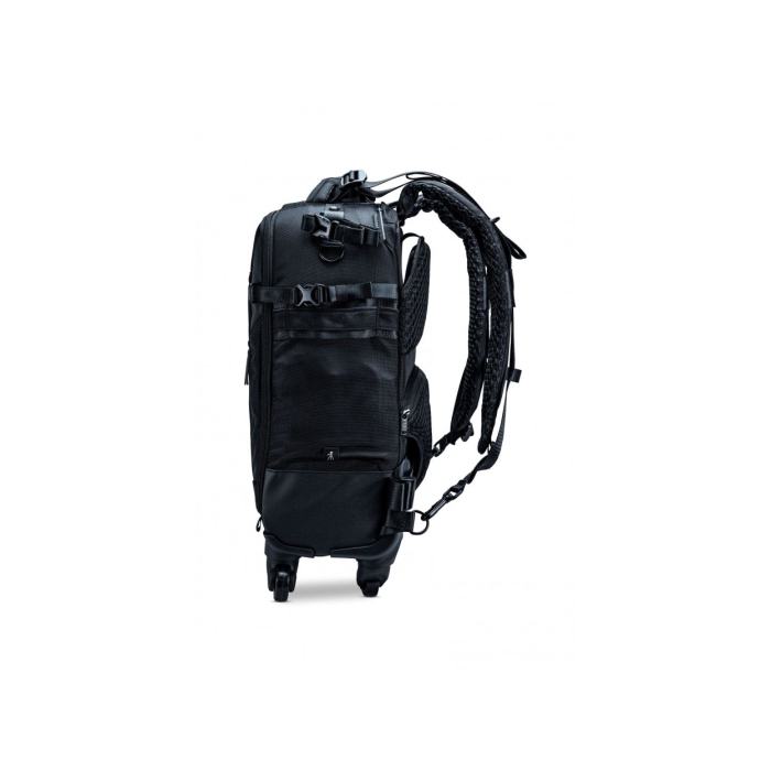 Va li kéo Vanguard VEO SELECT 55BT - Chính hãng