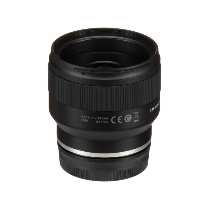 Tamron 24mm f/2.8 Di III OSD M 1:2 for Sony E - Chính hãng