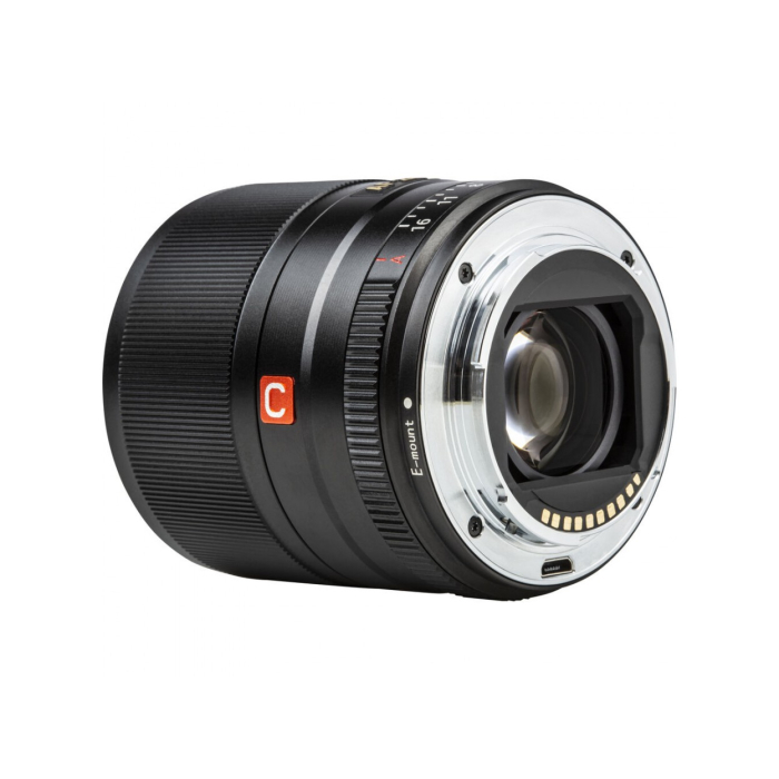 Viltrox 23mm f/1.4 AF Sony E - Chính hãng