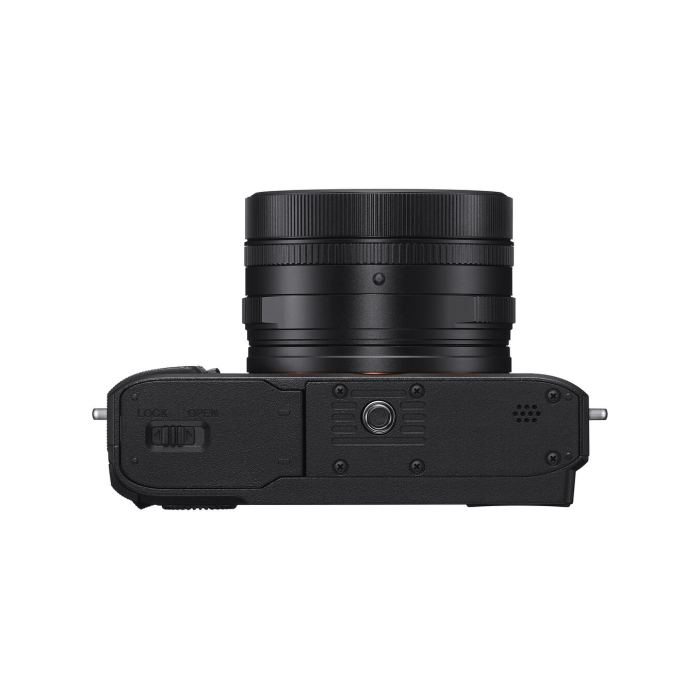 Sony RX1R III - Chính hãng