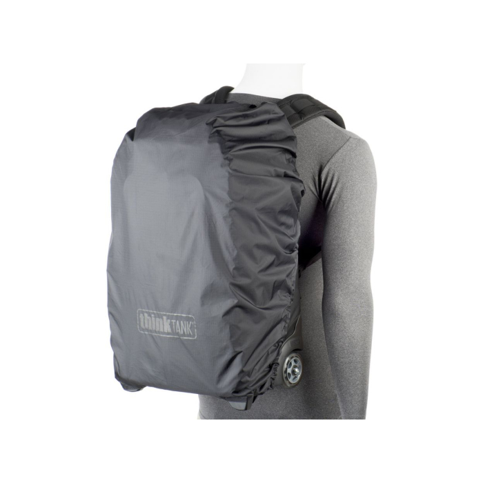 Ba lô máy ảnh Thinktank StreetWalker Rolling Backpack V2.0 - Chính hãng