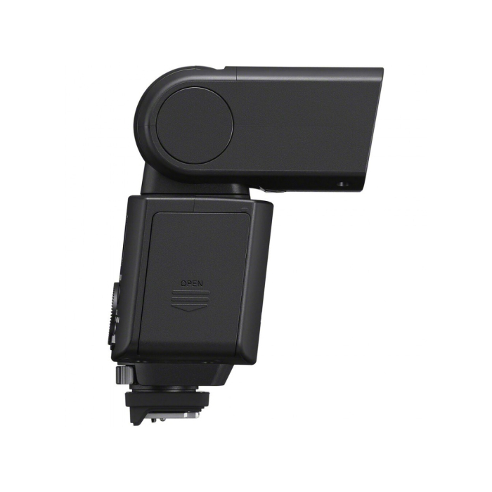 Đèn flash Sony HVL-F46RM - Chính hãng