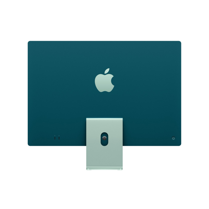 iMac 24" 2023 - (M3 8-core / GPU 8-core / 8GB / 256GB) Chính hãng