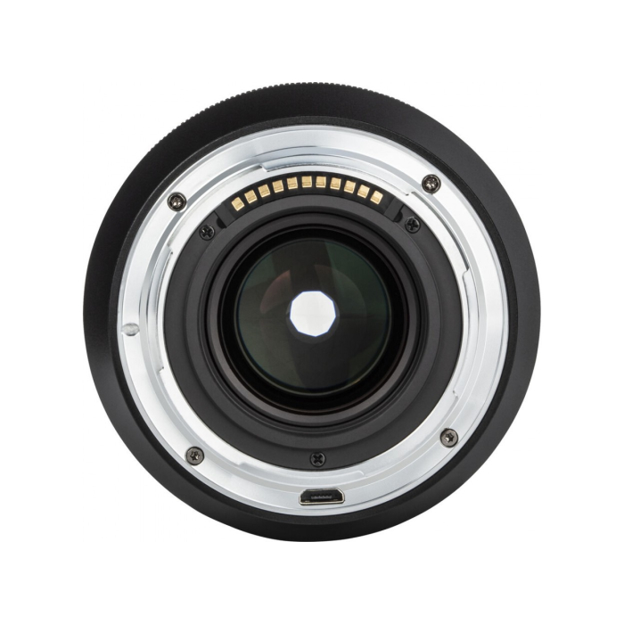 Viltrox 85mm f/1.8 AF Nikon Z - Chính hãng