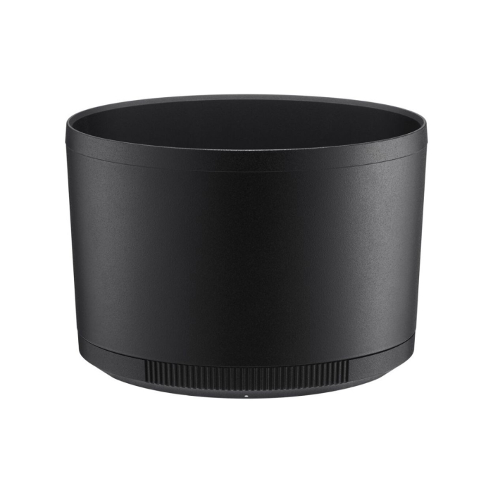 Nikon NIKKOR Z MC 105mm f/2.8 VR S - Chính hãng VIC