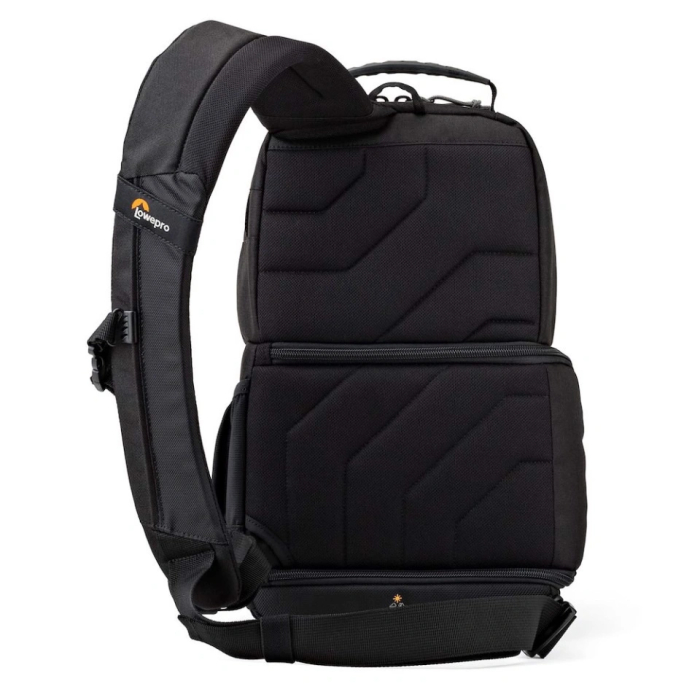 Balo máy ảnh đeo chéo Lowepro Slingshot Edge 150 - Chính hãng