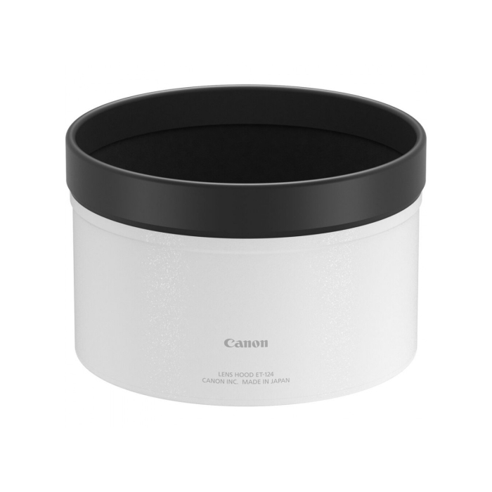 Canon RF 100-300mm f/2.8 L IS USM - Chính hãng