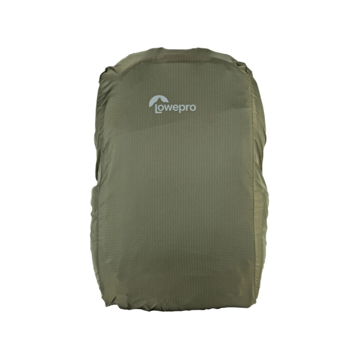 Balo máy ảnh nhỏ gọn Lowepro m-Trekker BP 150 - Chính hãng