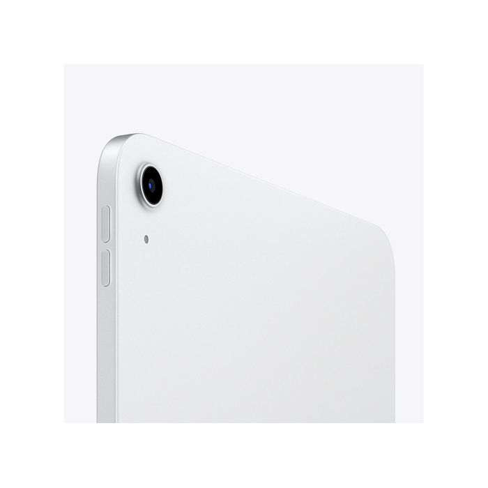 iPad 11 2025 11" - (128GB, Wi-Fi Only) Chính hãng