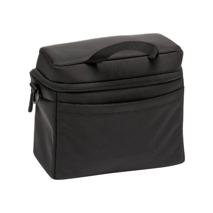 Túi máy ảnh Manfrotto Advanced III L - Chính hãng