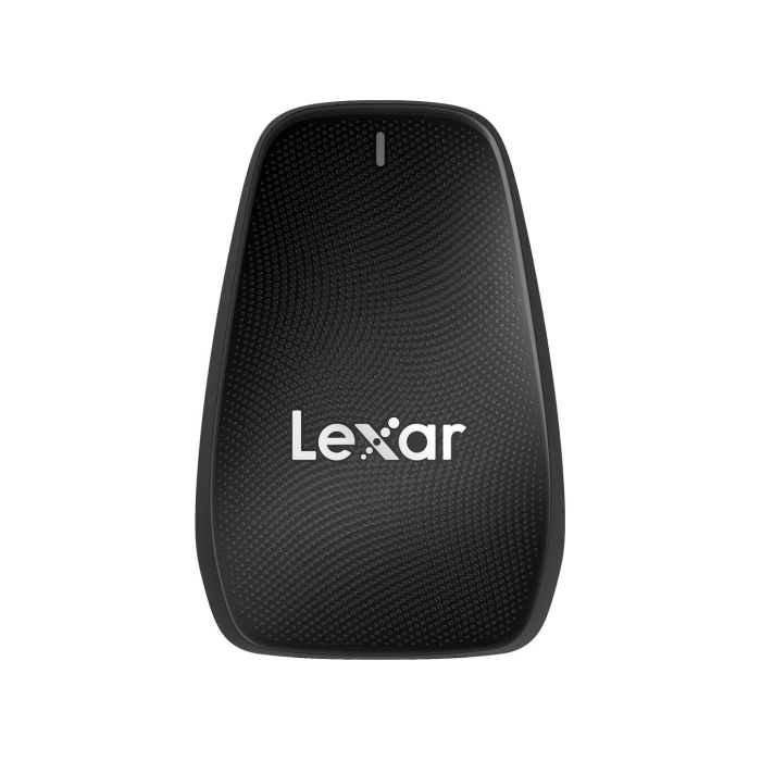 Đầu đọc thẻ Lexar Professional CFexpress Type B USB 3.2 Gen 2x2