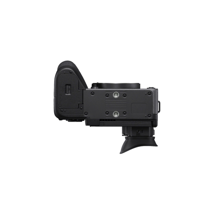 Sony FX2 - (Body Only) Chính hãng 