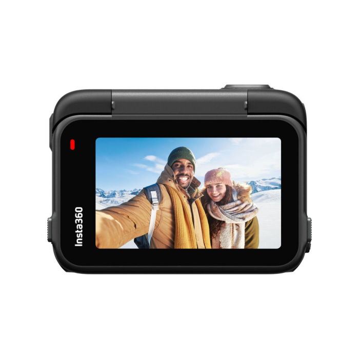 Insta360 Ace Pro - Chính hãng