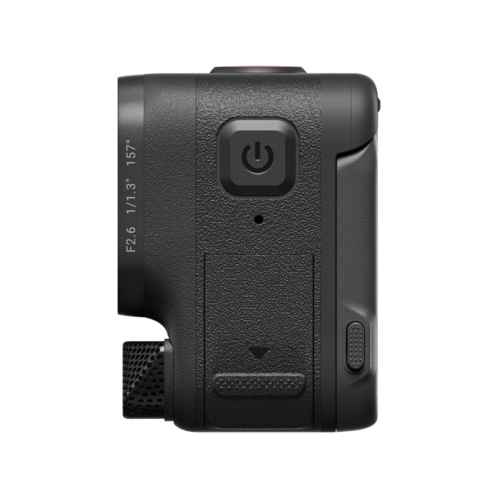 Insta360 Ace Pro 2 - Chính hãng