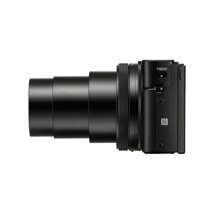 Sony Cyber-shot DSC-RX100 VII - Likenew