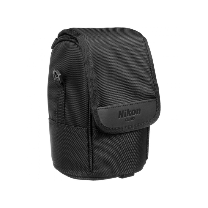 Nikon AF-S 14-24mm f/2.8G ED - Chính hãng VIC