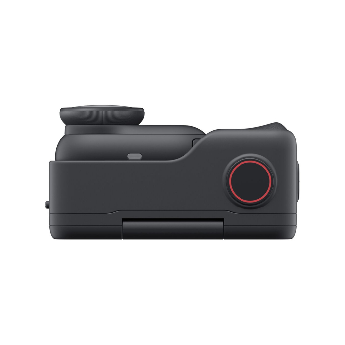 Insta360 GO Ultra Standard Bundle - (Black) Chính hãng