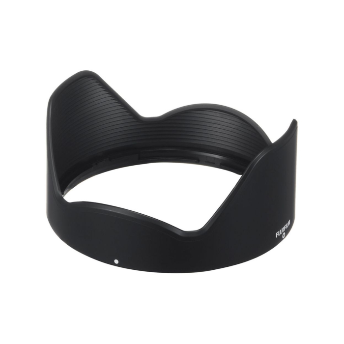 Fujifilm XF 16-80mm f/4 R OIS WR - Likenew 99%