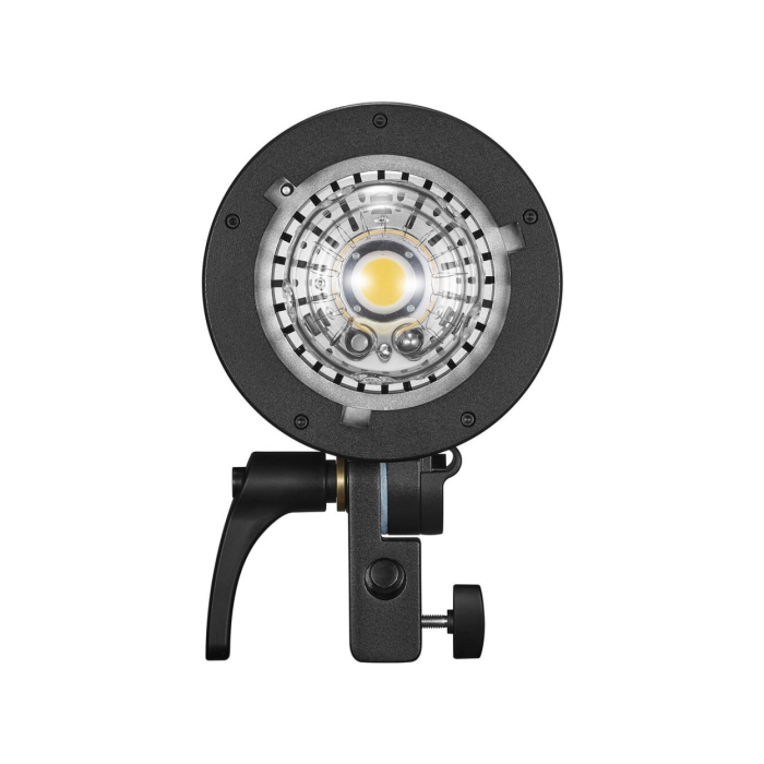 Đèn flash studio Godox QT600IIIM - Chính hãng