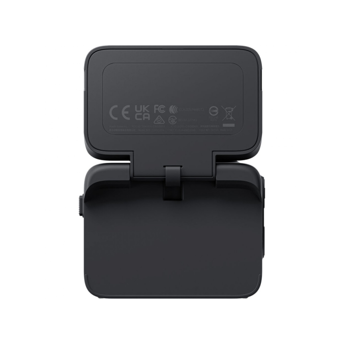 Insta360 GO 3S Standard Bundle - (Black) Chính hãng